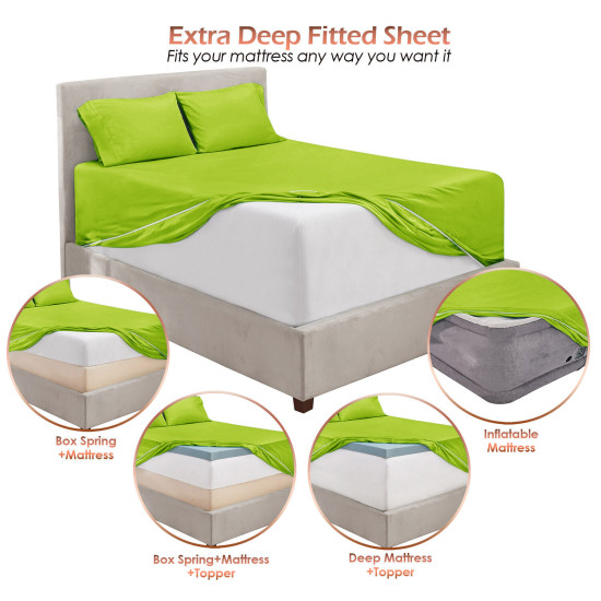 Extra 10% When Buying 2 or More Items! Reliable Seller!