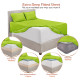 Extra 10% When Buying 2 or More Items! Reliable Seller!