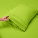 Extra 10% When Buying 2 or More Items! Reliable Seller!