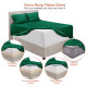 Extra 10% When Buying 2 or More Items! Reliable Seller!