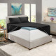 Extra 10% When Buying 2 or More Items! Reliable Seller!