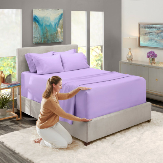 Extra 10% When Buying 2 or More Items! Reliable Seller!