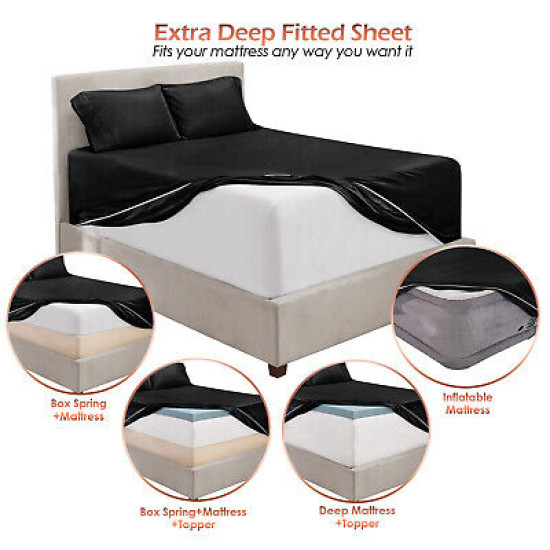 Extra 10% When Buying 2 or More Items! Reliable Seller!
