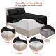 Extra 10% When Buying 2 or More Items! Reliable Seller!