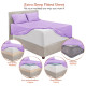 Extra 10% When Buying 2 or More Items! Reliable Seller!