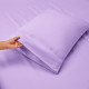 Extra 10% When Buying 2 or More Items! Reliable Seller!
