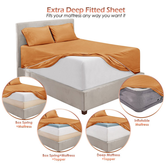 Extra 10% When Buying 2 or More Items! Reliable Seller!