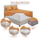 Extra 10% When Buying 2 or More Items! Reliable Seller!