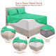 Extra 10% When Buying 2 or More Items! Reliable Seller!