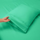 Extra 10% When Buying 2 or More Items! Reliable Seller!