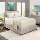 Extra 10% When Buying 2 or More Items! Reliable Seller!