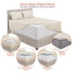 Extra 10% When Buying 2 or More Items! Reliable Seller!