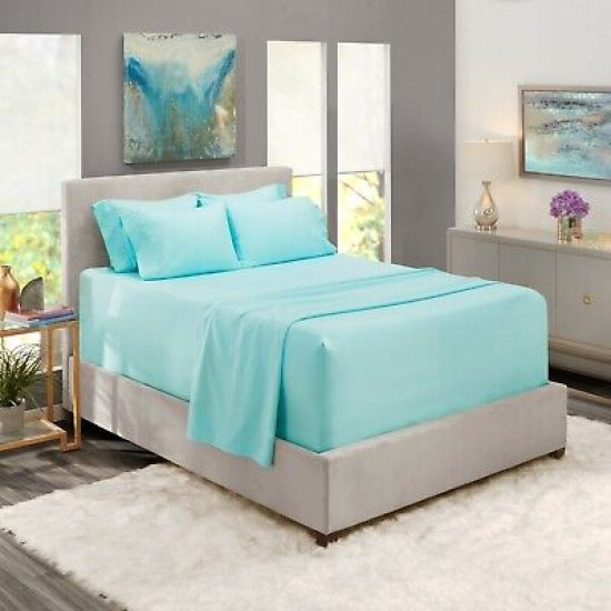 Extra 10% When Buying 2 or More Items! Reliable Seller!
