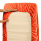 Extra 10% When Buying 2 or More Items! Reliable Seller!