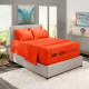 Extra 10% When Buying 2 or More Items! Reliable Seller!