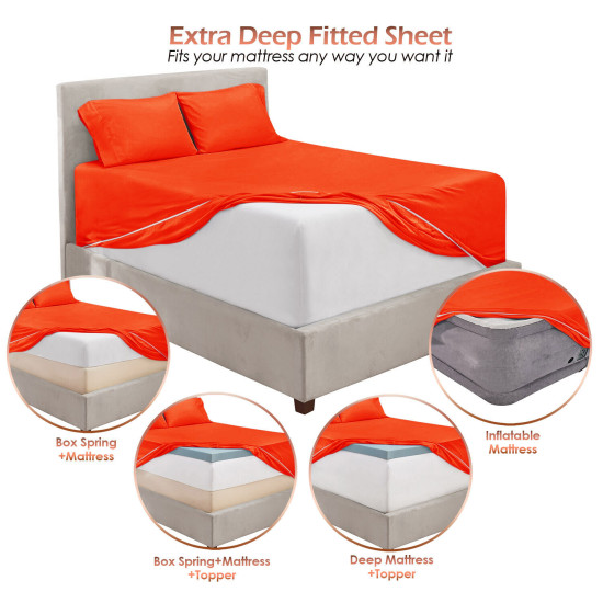 Extra 10% When Buying 2 or More Items! Reliable Seller!