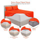 Extra 10% When Buying 2 or More Items! Reliable Seller!