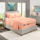 Extra 10% When Buying 2 or More Items! Reliable Seller!