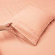 Extra 10% When Buying 2 or More Items! Reliable Seller!