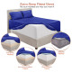 Extra 10% When Buying 2 or More Items! Reliable Seller!