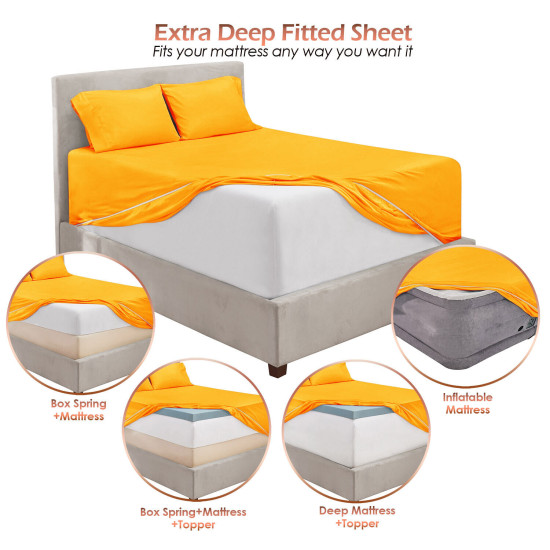 Extra 10% When Buying 2 or More Items! Reliable Seller!