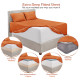 Extra 10% When Buying 2 or More Items! Reliable Seller!