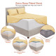 Extra 10% When Buying 2 or More Items! Reliable Seller!