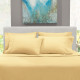 Extra 10% When Buying 2 or More Items! Reliable Seller!