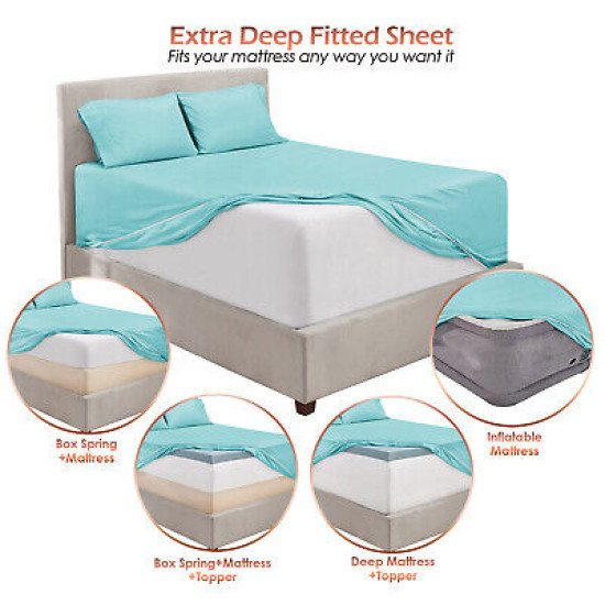 Extra 10% When Buying 2 or More Items! Reliable Seller!