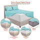 Extra 10% When Buying 2 or More Items! Reliable Seller!