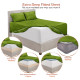 Extra 10% When Buying 2 or More Items! Reliable Seller!