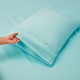 Extra 10% When Buying 2 or More Items! Reliable Seller!