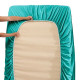Extra 10% When Buying 2 or More Items! Reliable Seller!