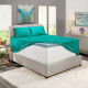 Extra 10% When Buying 2 or More Items! Reliable Seller!