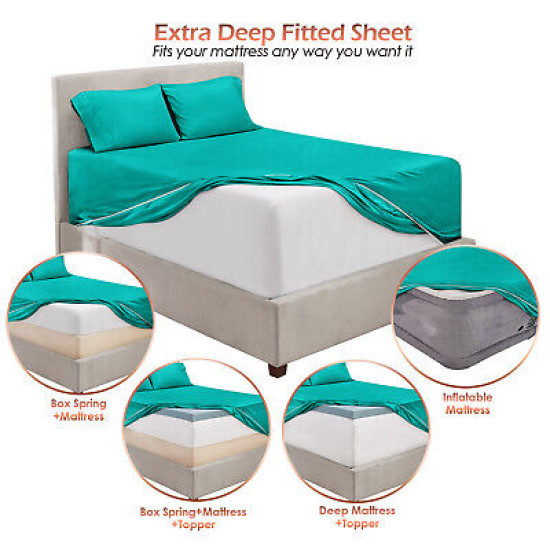 Extra 10% When Buying 2 or More Items! Reliable Seller!