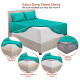 Extra 10% When Buying 2 or More Items! Reliable Seller!