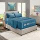 Extra 10% When Buying 2 or More Items! Reliable Seller!