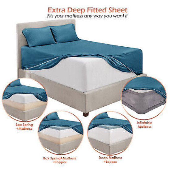 Extra 10% When Buying 2 or More Items! Reliable Seller!