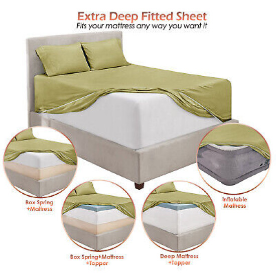 Extra 10% When Buying 2 or More Items! Reliable Seller!