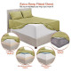 Extra 10% When Buying 2 or More Items! Reliable Seller!