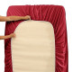 Extra 10% When Buying 2 or More Items! Reliable Seller!