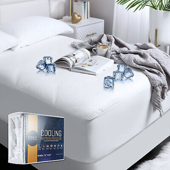 Extra 10% When Buying 2 Items or more! Reliable Seller!
