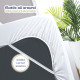 Extra 10% When Buying 2 Items or more! Reliable Seller!