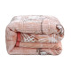 Extra 10% When Buying 2 Items or more! Reliable Seller!