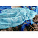 Extra 10% When Buying 2 Items or more! Reliable Seller!