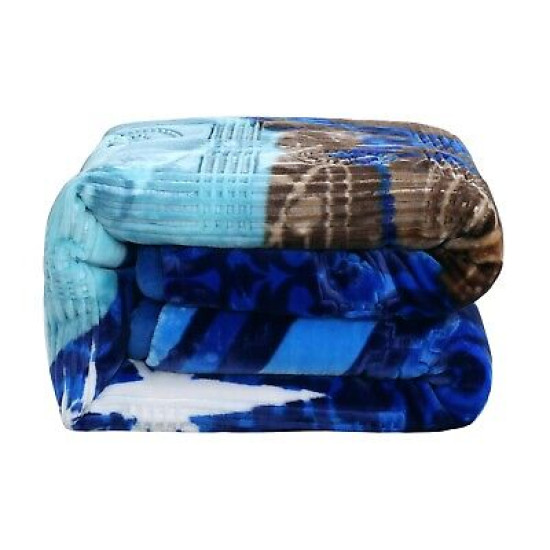 Extra 10% When Buying 2 Items or more! Reliable Seller!