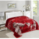 Extra 10% When Buying 2 Items or more! Reliable Seller!
