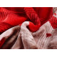 Extra 10% When Buying 2 Items or more! Reliable Seller!
