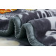 Extra 10% When Buying 2 Items or more! Reliable Seller!