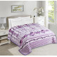 Extra 10% When Buying 2 Items or more! Reliable Seller!